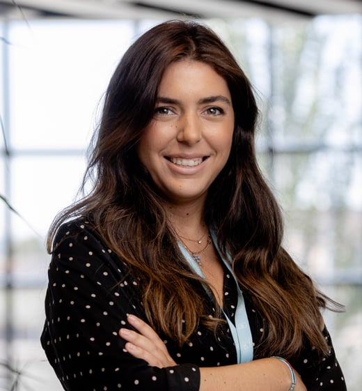 Alba Zamora_Moeve