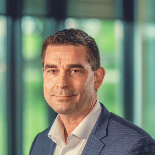 Lars Kissau photo