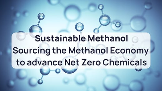 Methanol (2)