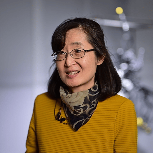Nok-Young Choi_BASF